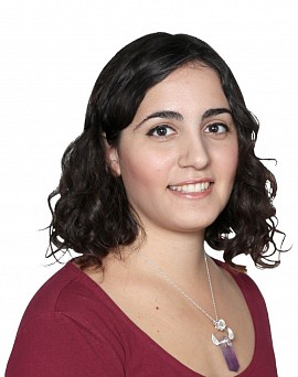 Laura Cardaropoli